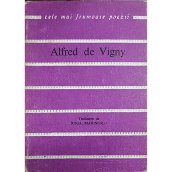 VERSURI ALESE