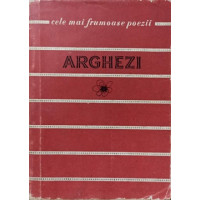 VERSURI ALESE