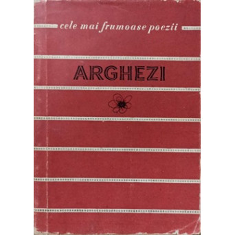 VERSURI ALESE