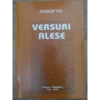 VERSURI ALESE VERSURI ALESE