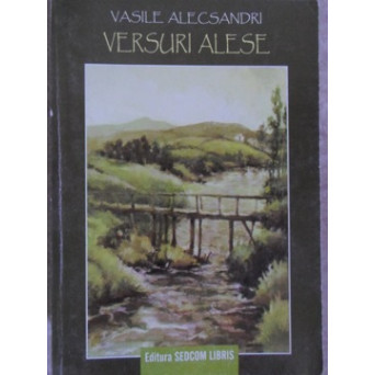 VERSURI ALESE