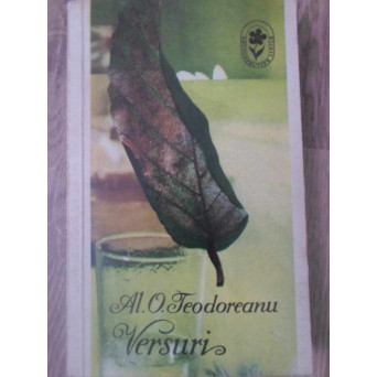 VERSURI
