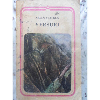 VERSURI