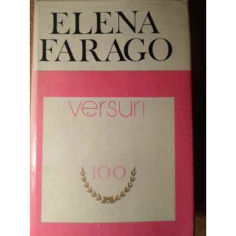 VERSURI