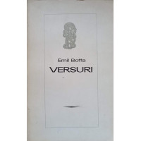 VERSURI VERSURI