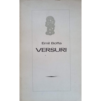 VERSURI