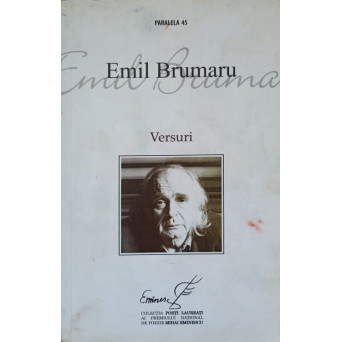 VERSURI
