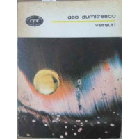 VERSURI VERSURI