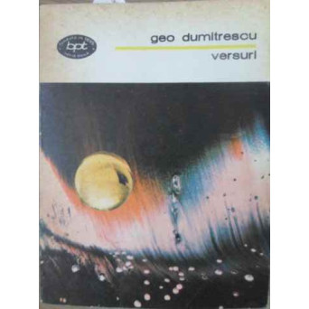 VERSURI