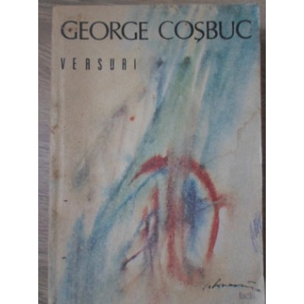 VERSURI