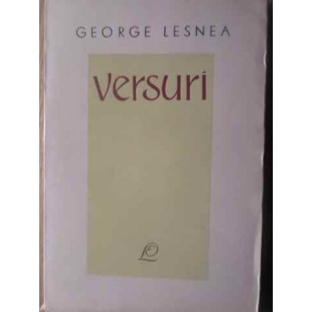 VERSURI