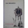 VERSURI