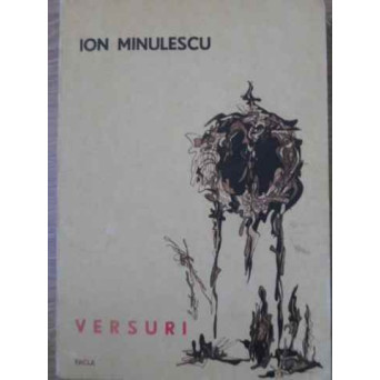 VERSURI
