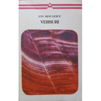 VERSURI