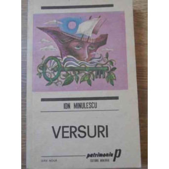 VERSURI