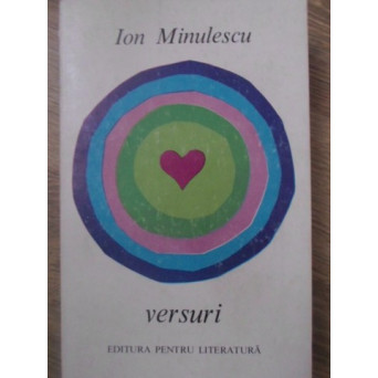 VERSURI