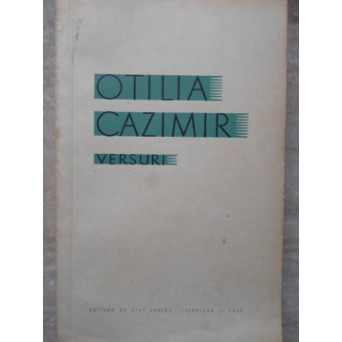 VERSURI