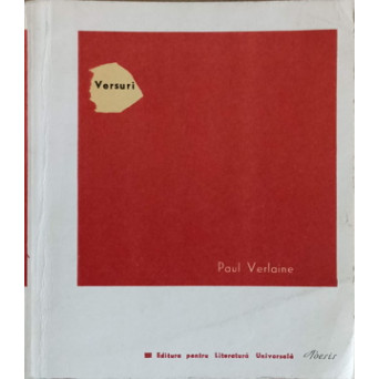 VERSURI