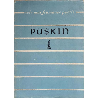 VERSURI