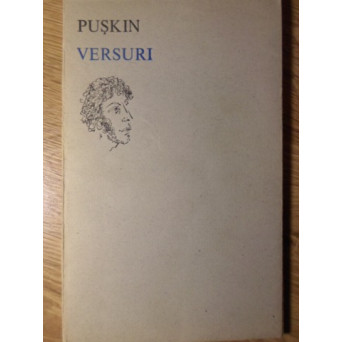 VERSURI