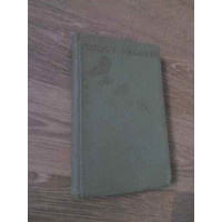 VERSURI (EDITIE BIBLIOFILA PE HARTIE SUBTIRE DE 35g)