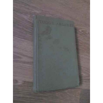 VERSURI (EDITIE BIBLIOFILA PE HARTIE SUBTIRE DE 35g)