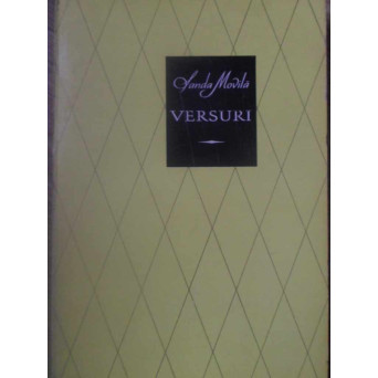 VERSURI