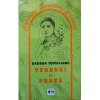 VERSURI SI PROZA VERSURI SI PROZA