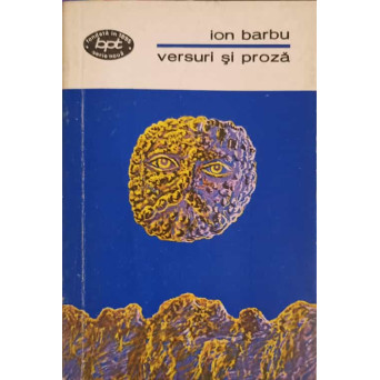 VERSURI SI PROZA