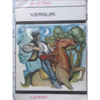 VERSURI VERSURI