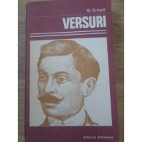 VERSURI VERSURI