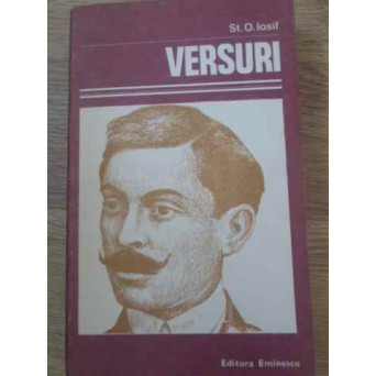 VERSURI