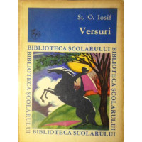 VERSURI