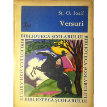 VERSURI