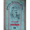VERSURI