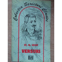 VERSURI