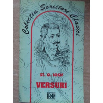 VERSURI