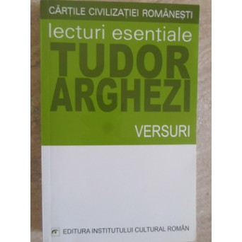 VERSURI