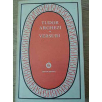 VERSURI VERSURI