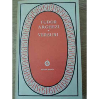 VERSURI