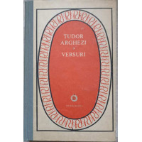 VERSURI VERSURI