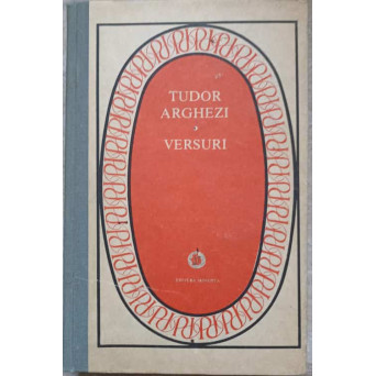VERSURI