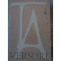 VERSURI VERSURI