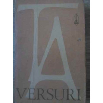 VERSURI