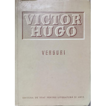 VERSURI