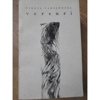 VERSURI