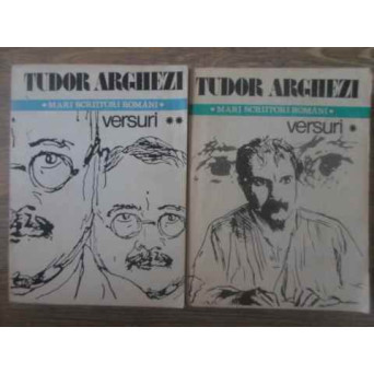 VERSURI VOL.1-2