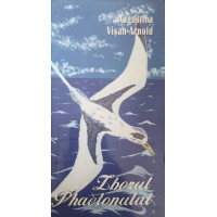 ZBORUL PHAETONULUI. POEZII ZBORUL PHAETONULUI. POEZII