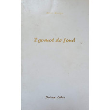 ZGOMOT DE FOND