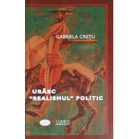 URASC REALISMUL POLITIC URASC REALISMUL POLITIC